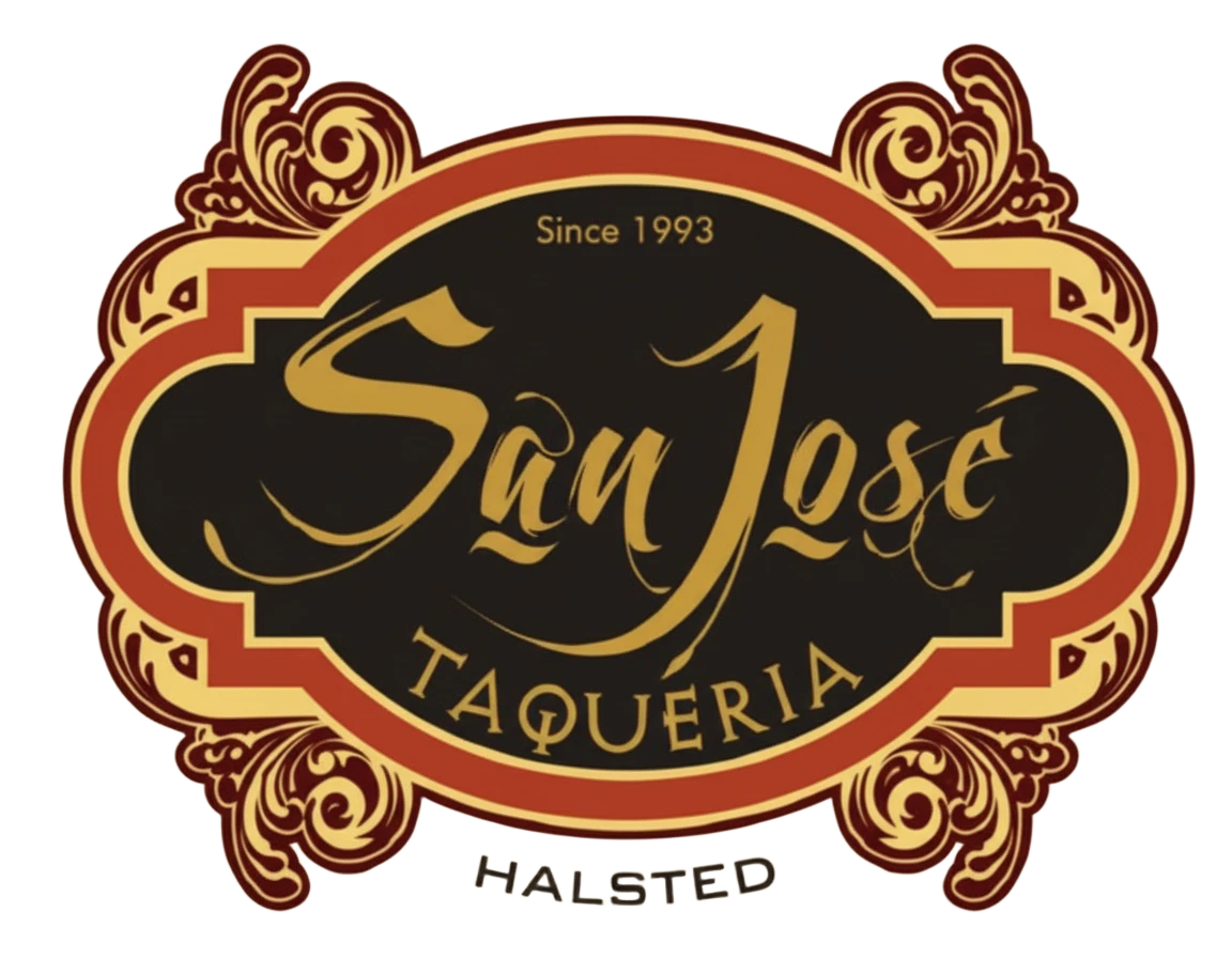 Taqueria San Jose